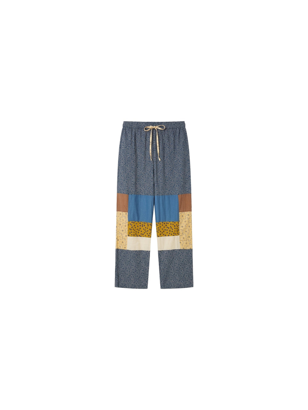 Look completo-MARIKA 41
