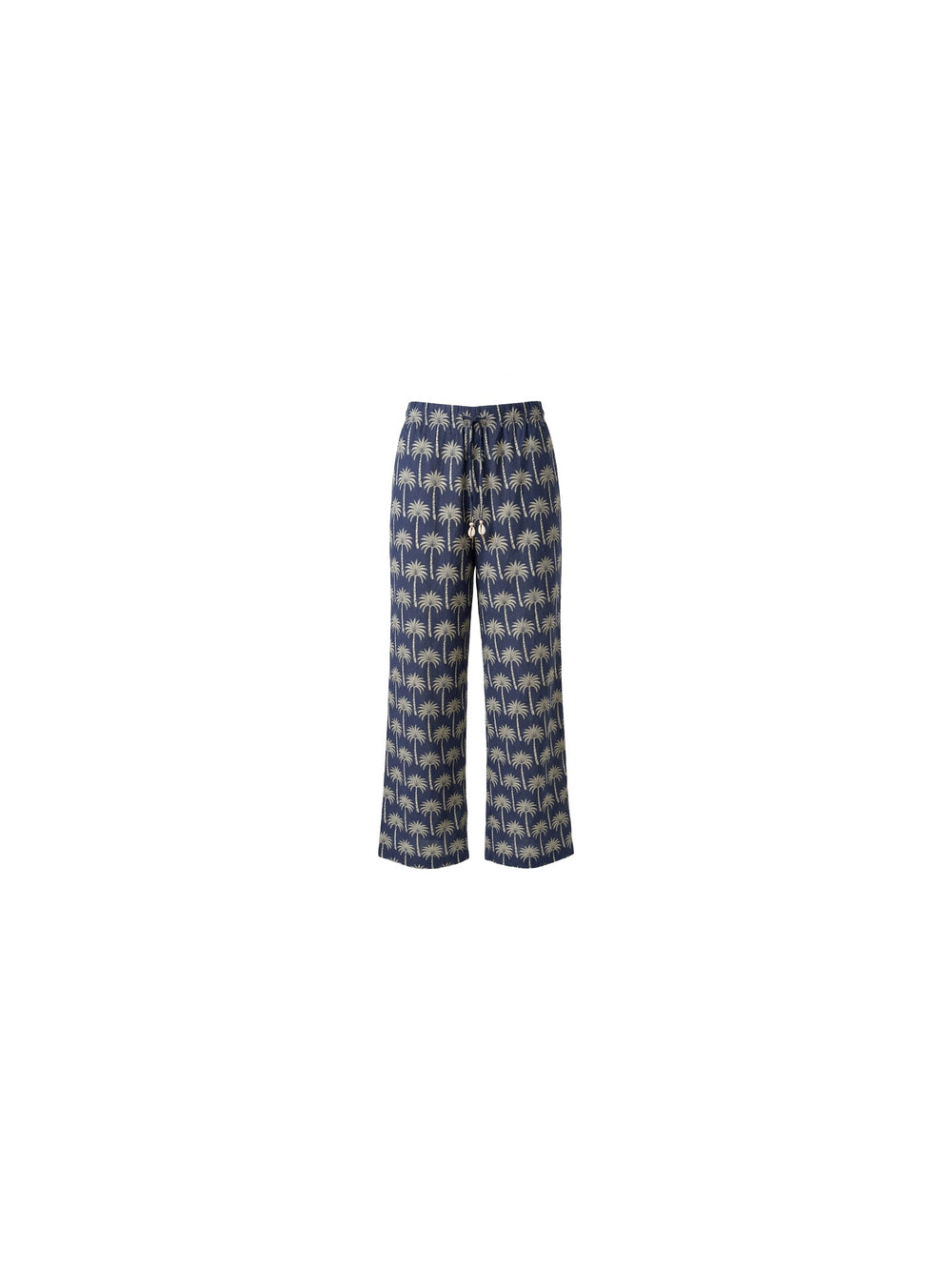 Look completo-LEANDRE 44