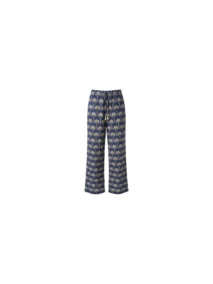 Look completo-LEANDRE 44