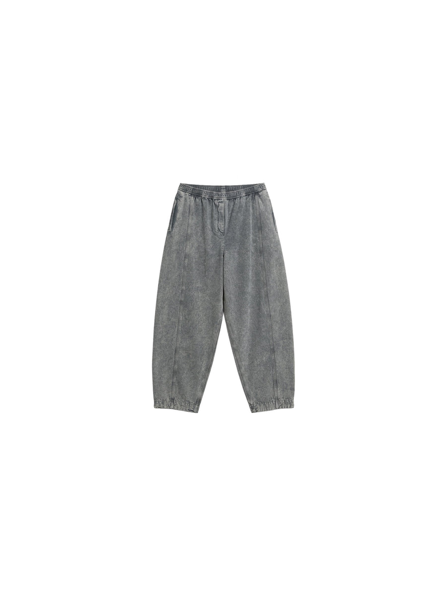 GRIGIO