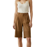 CUOIO