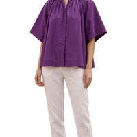 VIOLA