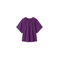 VIOLA
