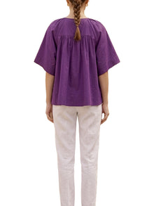 VIOLA