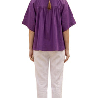 VIOLA