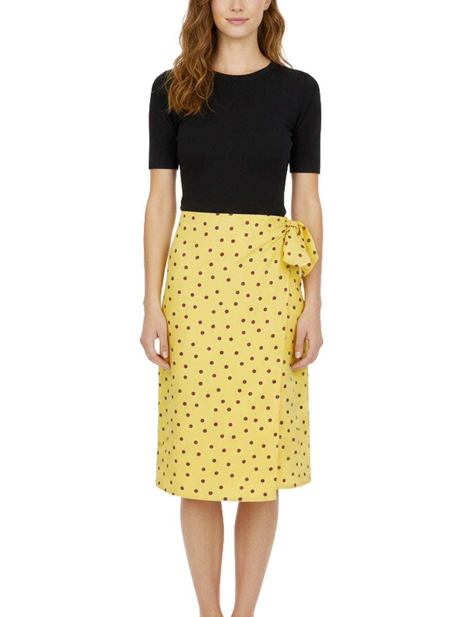GIALLO