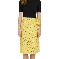 GIALLO