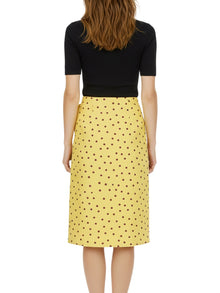 GIALLO