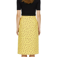 GIALLO