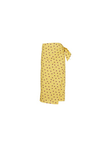 GIALLO