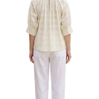 PANNA
