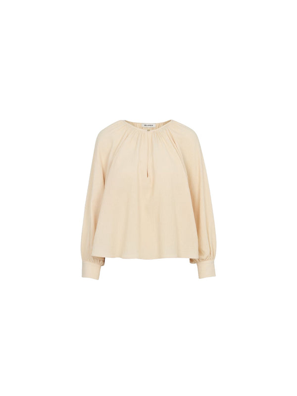 Camicia manica lunga