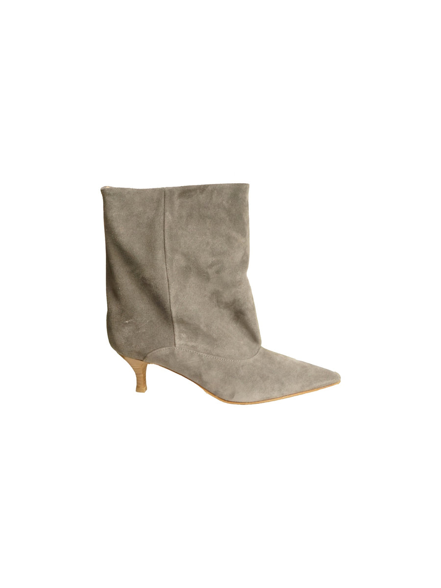 GRIGIO