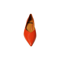 ROSSO
