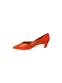 ROSSO
