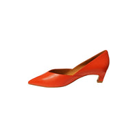 ROSSO