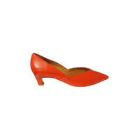 ROSSO