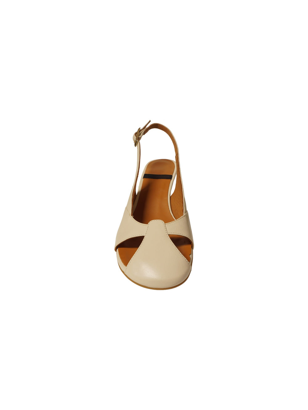 Ragnetto in pelle