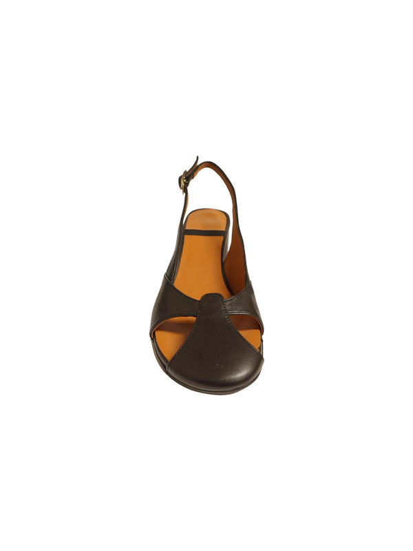 Ragnetto in pelle