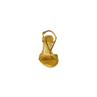 ORO