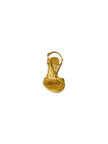 ORO