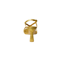 ORO