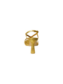 ORO