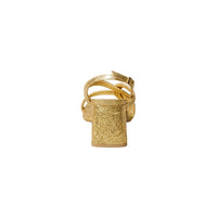ORO