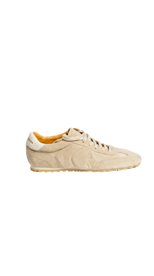 Sneakers comode ed eleganti