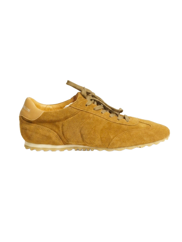 Sneakers comode ed eleganti