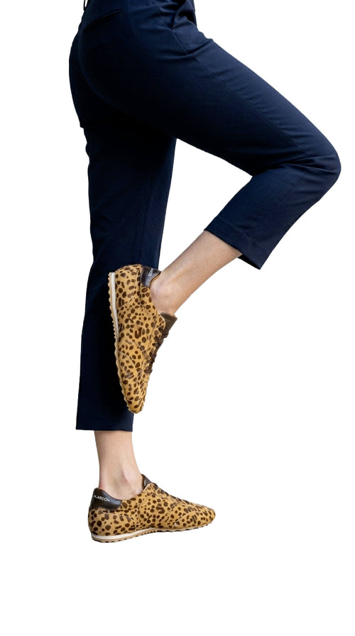 Sneakers comode ed eleganti