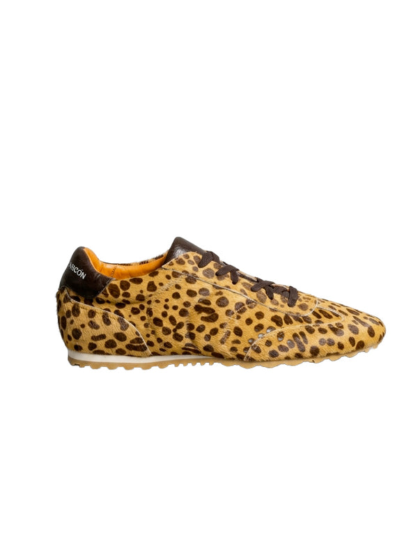 Sneakers comode ed eleganti