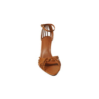 TERRACOTTA