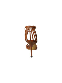 TERRACOTTA