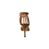 TERRACOTTA
