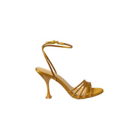 ORO