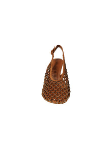 TERRACOTTA