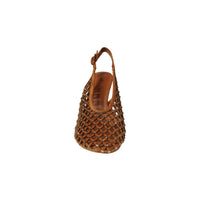 TERRACOTTA