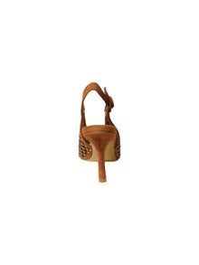 TERRACOTTA