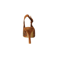 TERRACOTTA