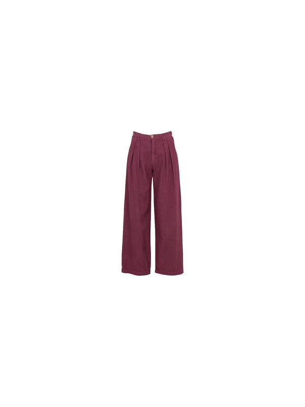 Pantalone pence