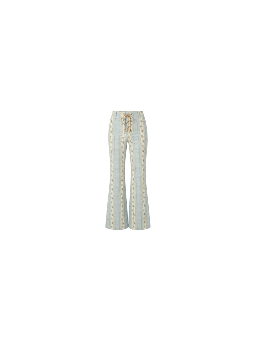 Look completo-CLAUDIA