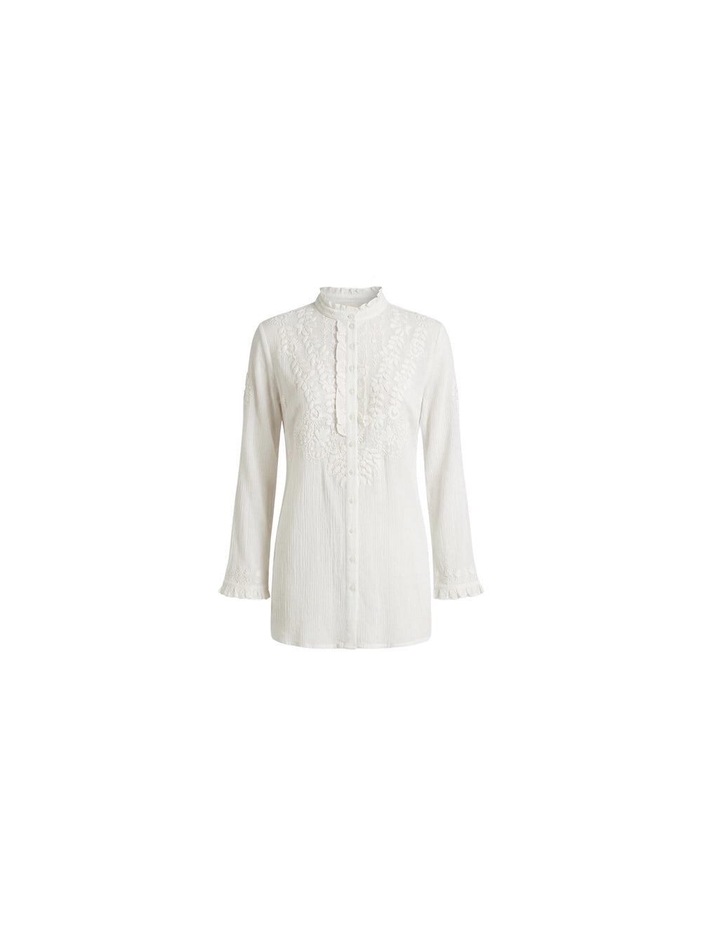 Look completo-GABRIELA