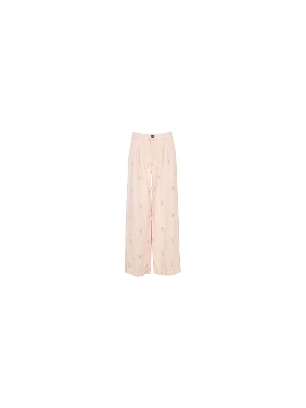 Look completo-LUNA