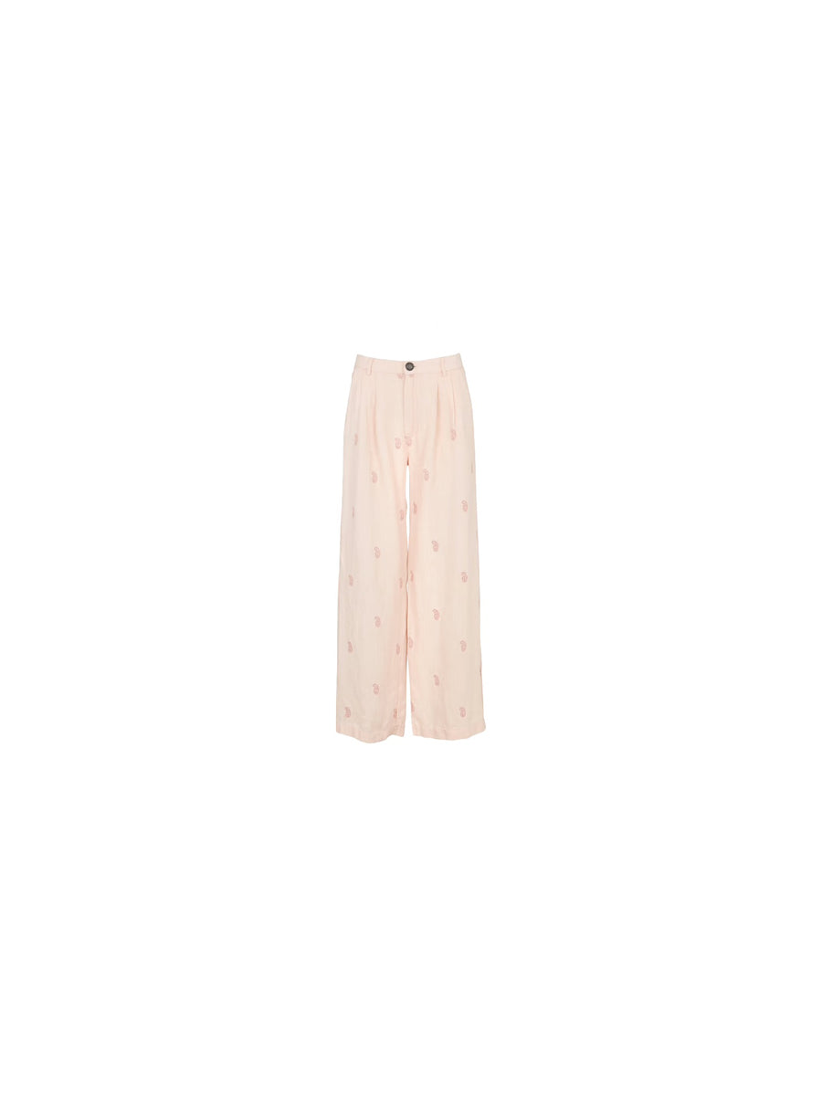 Look completo-LUNA