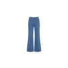 Jeans classico