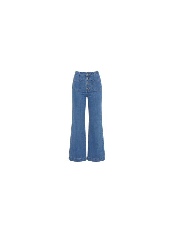 Jeans classico