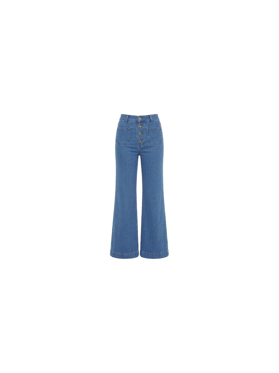Look completo-CAROLINE