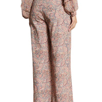 MULTICOLOR