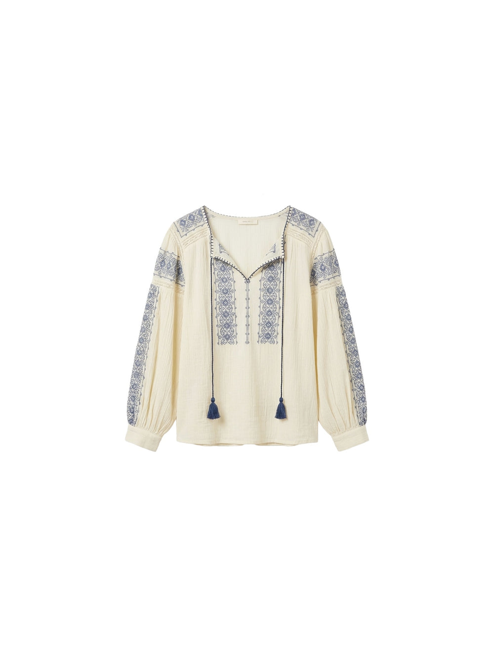 Look completo-CLAUDIA